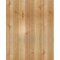 Ekena Millwork Joined Board-n-Batten Shutters w/Z-Bar, Rough Sawn Western Red Cedar, 21 1/2W x 27H, PR RBJ06Z21X027RWR - alternate 3